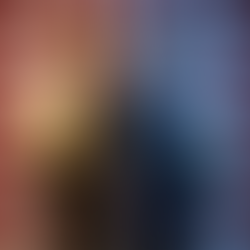 Canada Immigration Bias: Why Western Credentials Win