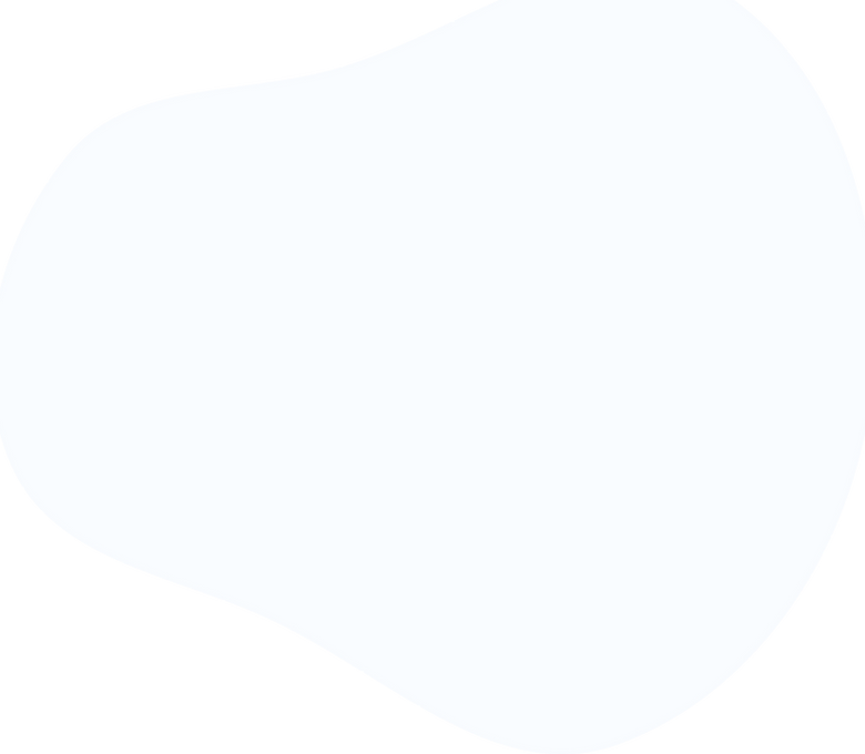 circle_edited.png