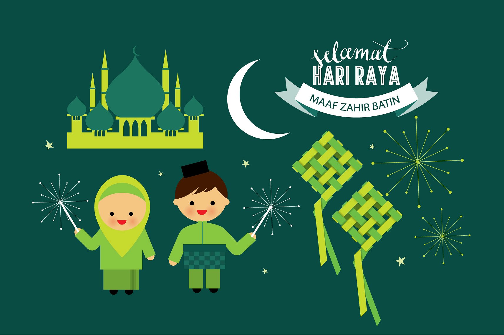 Selamat Datang Ke Laman Web Nazlela Training(NLT)