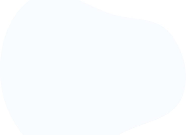 circle.png