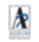 AP Logo_edited_edited.png