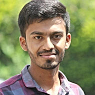 Utkarsh kole 