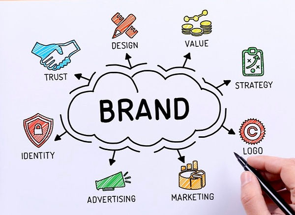 Personal Research Assistant Marketing Cork Ireland