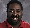 JL.png