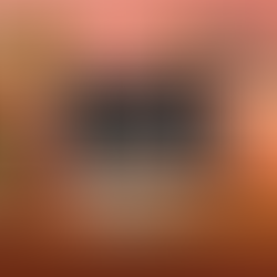 Inbound Marketing nas Redes Sociais: por que postar todo dia não é suficiente para vender?