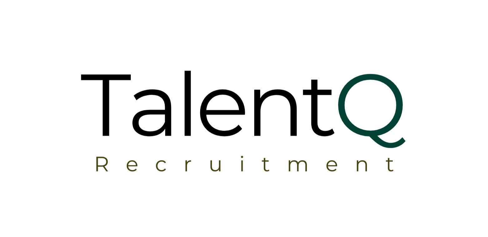 Oncology jobs Recruitment | Corporate Medical Jobs | TalentQ