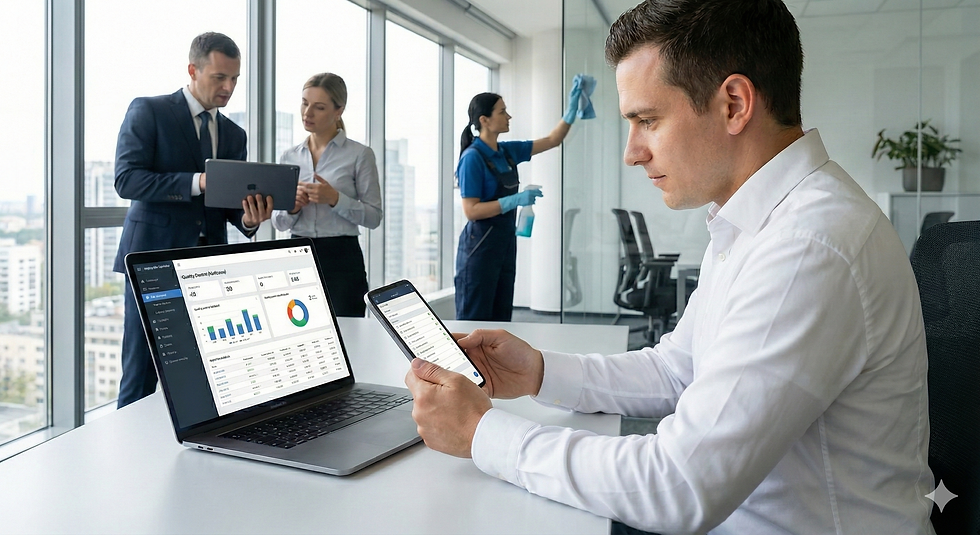 Gemini_Generated_Image_dj1abxdj1abxdj1a (1).png