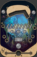 Lower Playfield 1