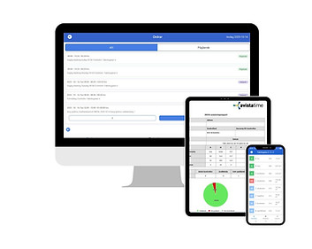 Blue Modern Mobile Application Presentation.jpg
