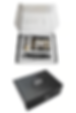 Thumbnail: Electronic Keypad