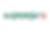 kasperlogo