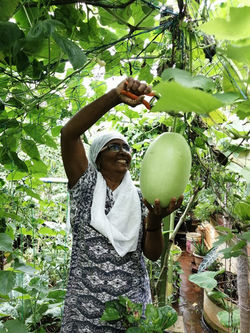 photo_203_26-09-2022_17-23-55
