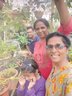 photo_283_27-11-2022_11-37-35