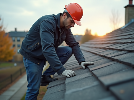 Understanding the Importance of Regular Property Inspections