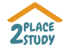 LOGO 2a.png