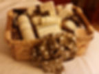 Gift Sets