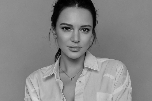 photo add to this page for discription for my mission