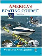 Americas_Boating_Course-Instruction_Manual.1.jpg