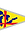 Toledo_75.png