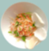 Vietnamese Salad image