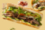 Banh Mi image