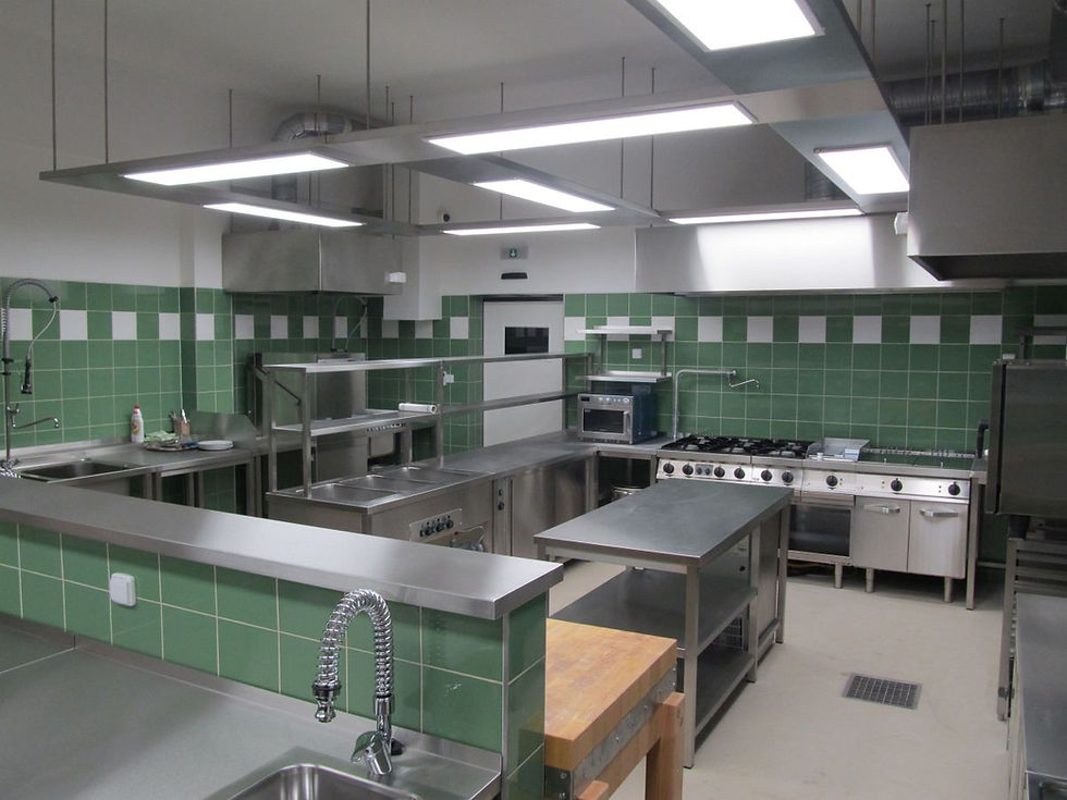 Restaurace_Daliborka-Chodov_001