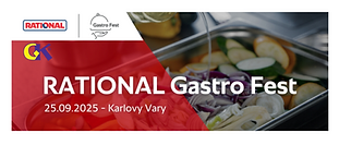 Snímek obrazovky 2025-09-02 v 21.25.34.png