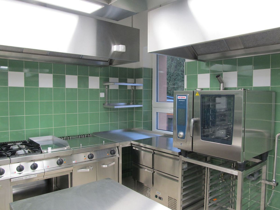 Restaurace_Daliborka-Chodov_003
