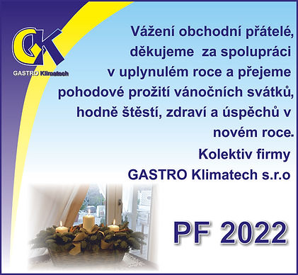 PF 2022 GK ván.jpg