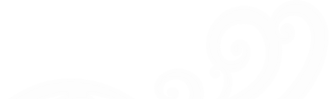 ATEK Logo & Brand.png