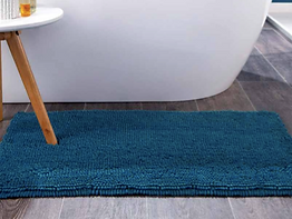 Screen Shot 2022-05-25 at 14.00.01.png