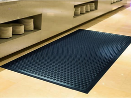 Screen Shot 2021-03-12 at 11.47.10.png