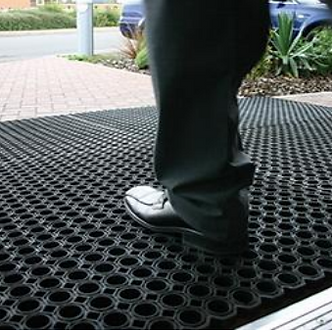 Screen Shot 2021-03-12 at 11.59.05.png