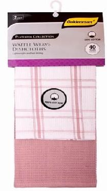 Dish Cloth set