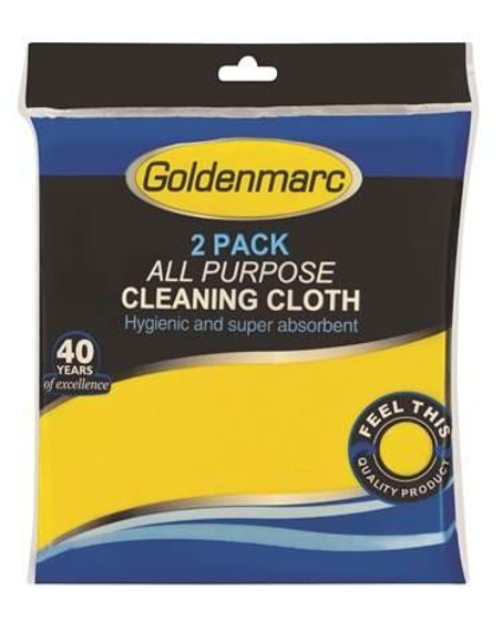 Multi Purpose Cloth