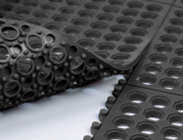 Screen Shot 2021-03-12 at 12.02.36.png