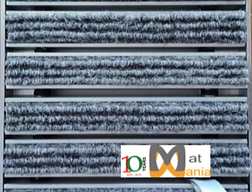 Screen Shot 2021-09-25 at 10.43.56.png