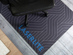 Desk Chair Mats-199.jpeg