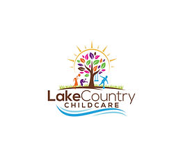 High Quality Childcare Services | Lake Contry Childcare