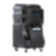 Portacool Jetstream 230