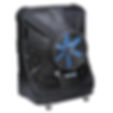 Portacool Jetstream 250
