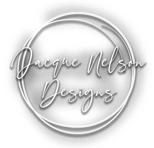 Splash Page Mess Around2 test2.png