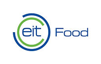eitfood-1.jpg