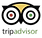 Tripadvisor.png
