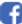facebook-icon_16x16.png
