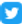 twitter-icon_16x16.png