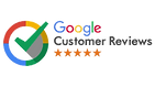 Google_review-removebg-preview.png