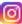 instagram-icon_16x16.png
