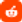 reddit-icon_16x16.png