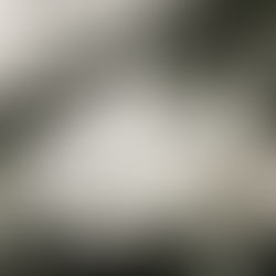 Hoe trauma via het DNA wordt doorgeven...